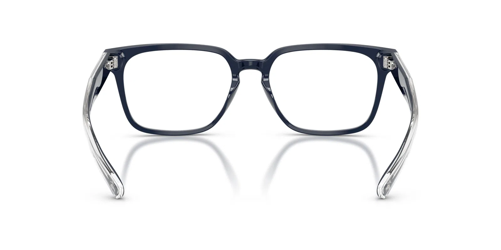 Brooks Brothers 2072U Eyeglasses - view 13